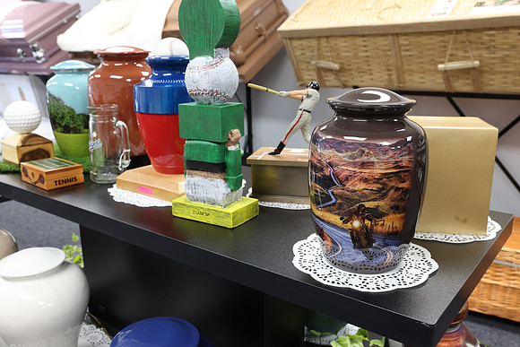 funeralmerchandise_4