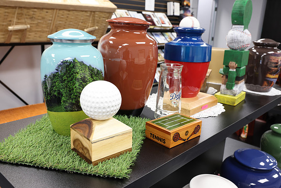 funeralmerchandise_5