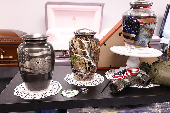 funeralmerchandise_6