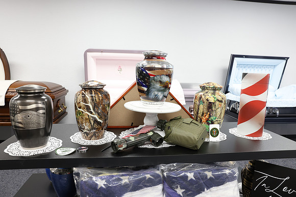 funeralmerchandise_7