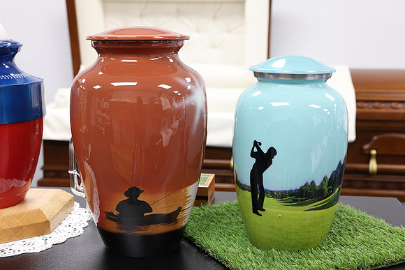 funeralmerchandise_8