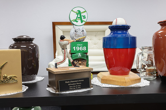 funeralmerchandise_10