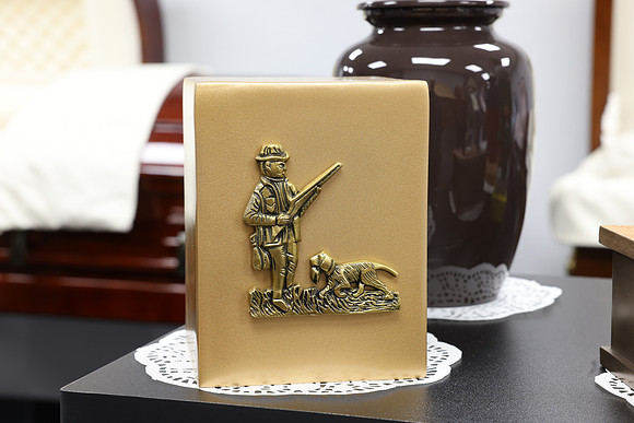 funeralmerchandise_11