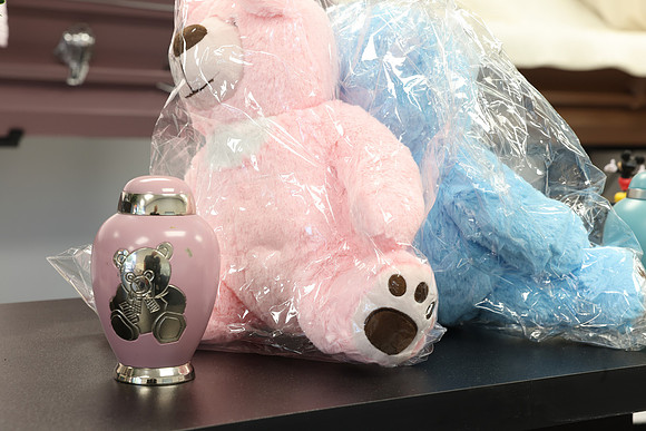 funeralmerchandise_14