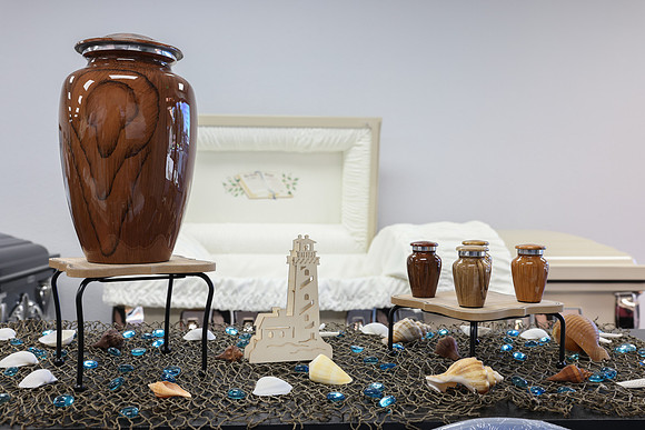 funeralmerchandise_15
