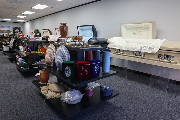 funeralmerchandise_17