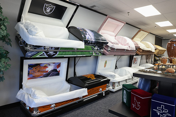 funeralmerchandise_18