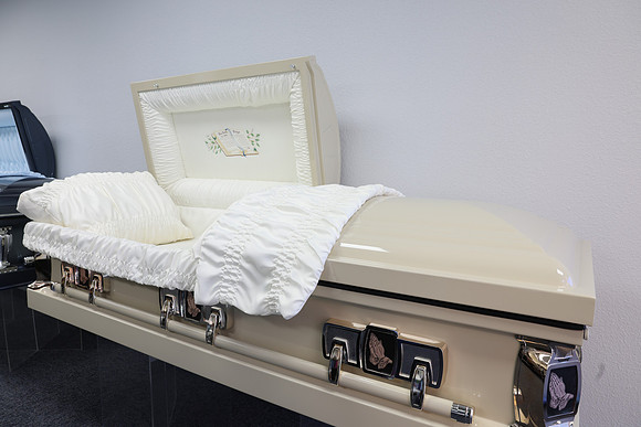 funeralmerchandise_19