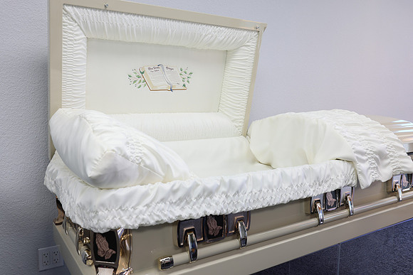 funeralmerchandise_20