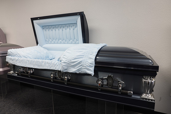 funeralmerchandise_21