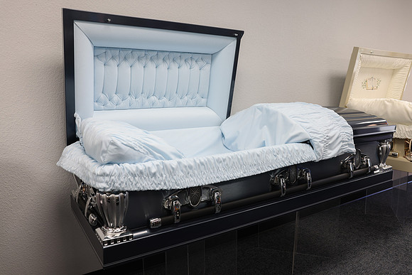 funeralmerchandise_22