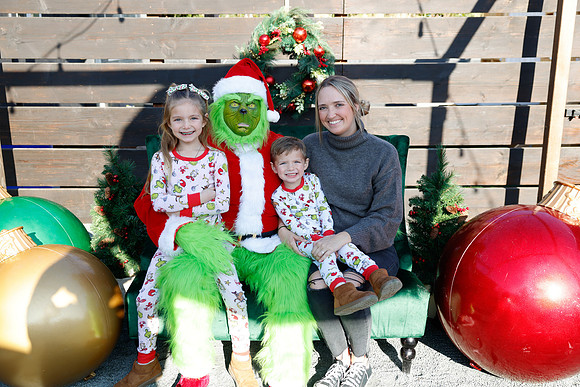 grinch_007