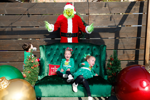 grinch_7