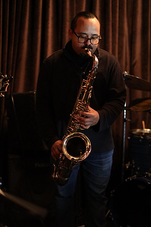 band_13