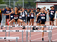 LCHS_4