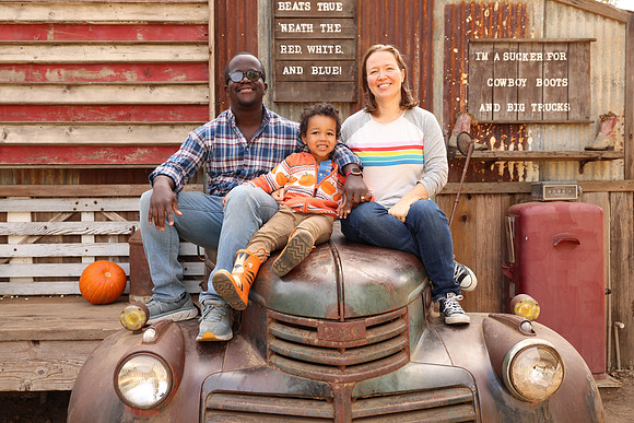 fwf_32