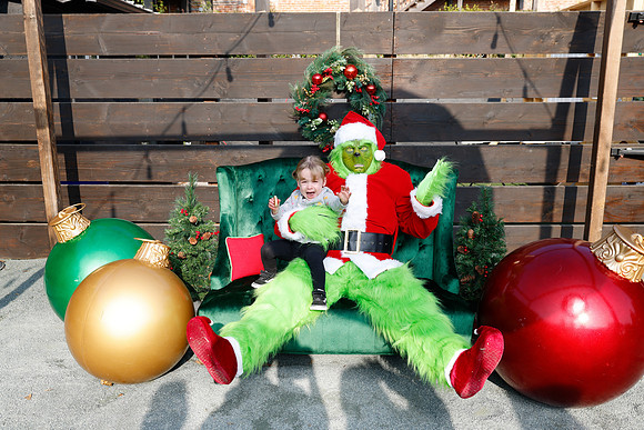 grinch_54