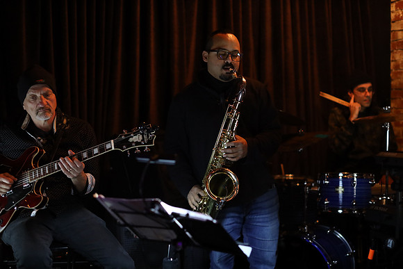 band_3