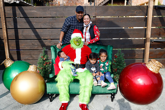 grinch_112