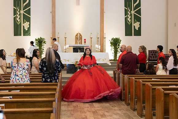 juliana_135