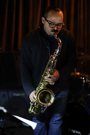 band_6