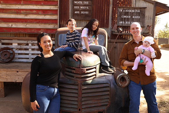 fwf_110