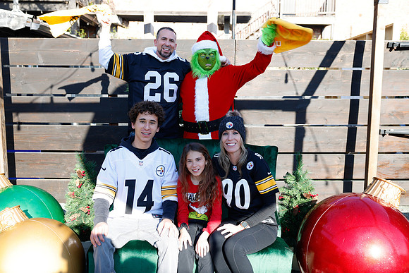 grinch_012