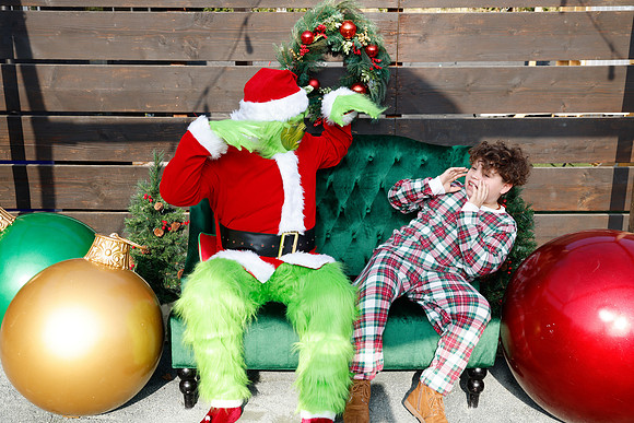 grinch_74