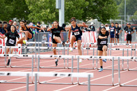 LCHS_18