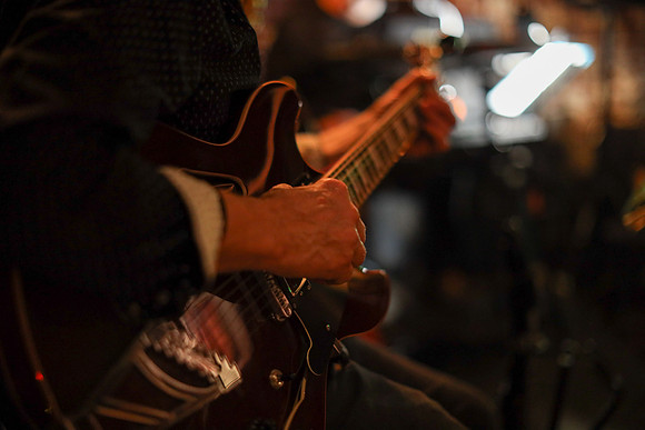band_27