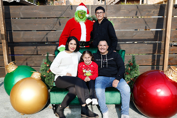 grinch_56