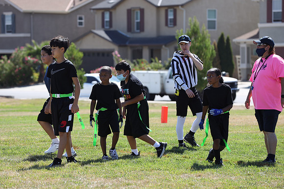 jamboree_1