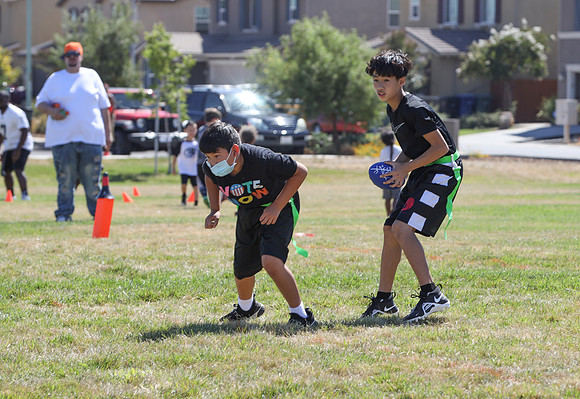 jamboree_3