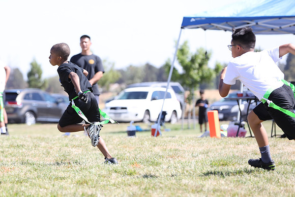jamboree_5