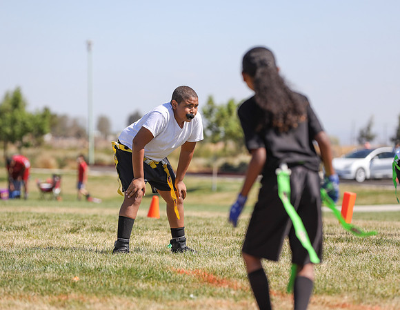 jamboree_8