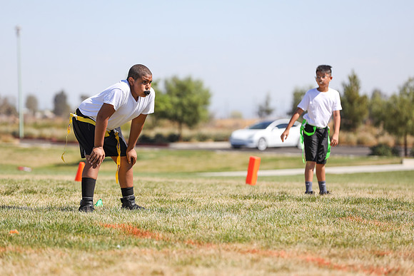 jamboree_9