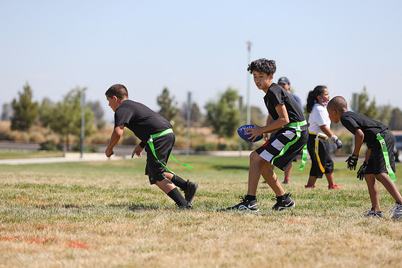 jamboree_10