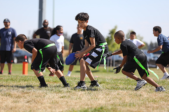 jamboree_11