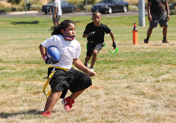 jamboree_12