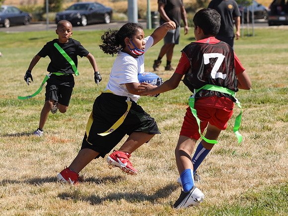 jamboree_13