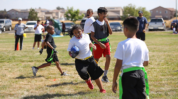 jamboree_15