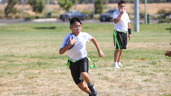jamboree_18