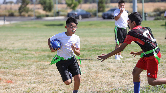jamboree_19