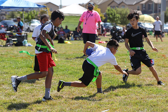 jamboree_20
