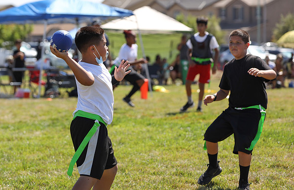 jamboree_21