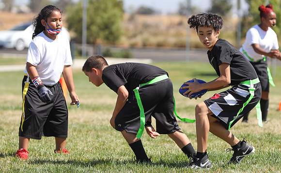 jamboree_22