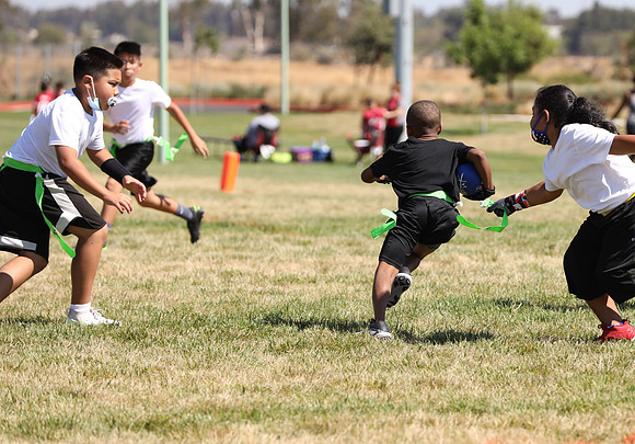jamboree_23