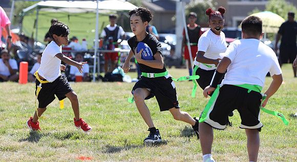 jamboree_24