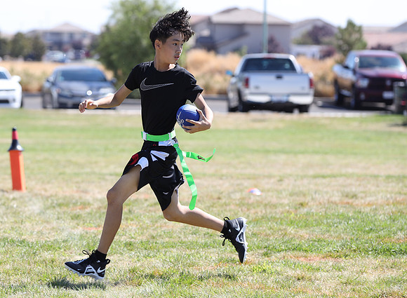jamboree_25