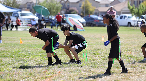 jamboree_26